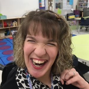 Meet your Posher, Mandi